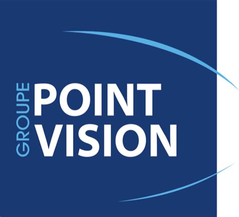 POINT VISION